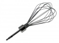 Beater - Beater [Fagor Brandt]